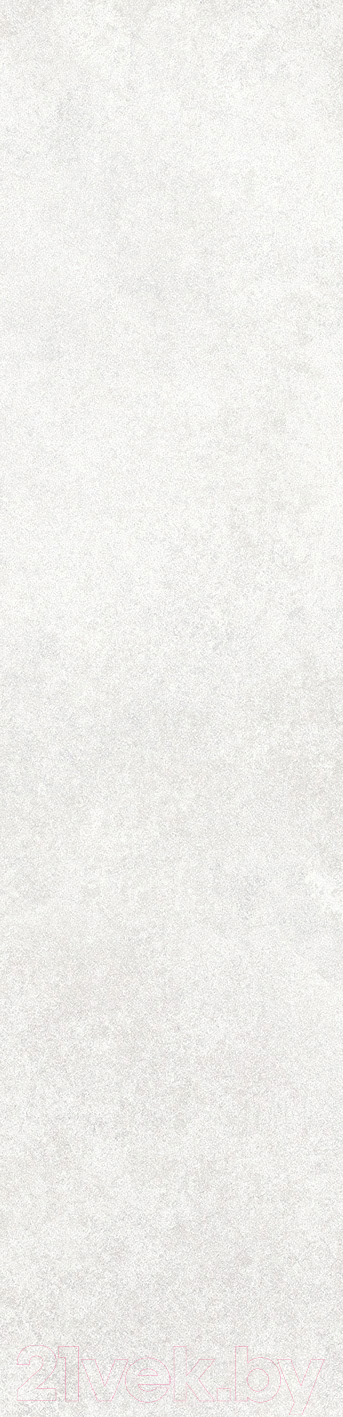 Бордюр Керамин Франкфурт 7 (600x95)