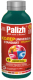 Колеровочная паста Palizh Standart №15 универсальная (150г, морская волна) - 