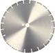Отрезной диск алмазный k2 T164060 - 