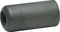

Шток для заклепочника k2, T137789-06