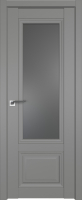 

Дверь межкомнатная ProfilDoors, Классика 2.103U 60x200