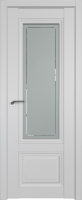 

Дверь межкомнатная ProfilDoors, Классика 2.103U 80x200