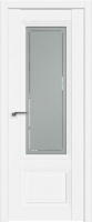 

Дверь межкомнатная ProfilDoors, Классика 2.103U 80x200