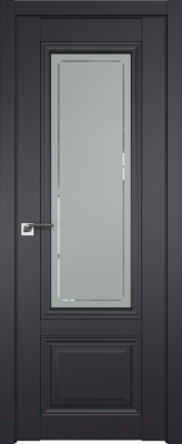 

Дверь межкомнатная ProfilDoors, Классика 2.103U 80x200