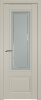 

Дверь межкомнатная ProfilDoors, Классика 2.103U 80x200