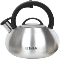 Чайник со свистком TalleR TR-11387 - 