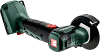 

Профессиональная угловая шлифмашина Metabo, PowerMaxx CC 12 BL