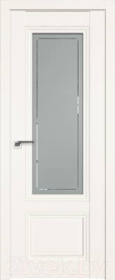 

Дверь межкомнатная ProfilDoors, Классика 2.103U 90x200