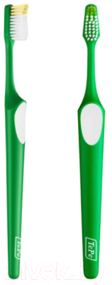 Зубная щетка TePe Nova Soft