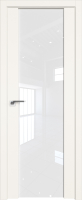 

Дверь межкомнатная ProfilDoors, Модерн 8U 60x200