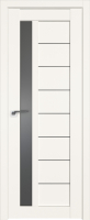 

Дверь межкомнатная ProfilDoors, Модерн 37U 60x200