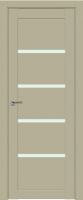 

Дверь межкомнатная ProfilDoors, Модерн 2.09U 90x200