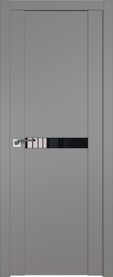 

Дверь межкомнатная ProfilDoors, Модерн 2.01U 70x200