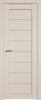 

Дверь межкомнатная ProfilDoors, Модерн 71U 70x200