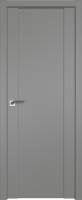 

Дверь межкомнатная ProfilDoors, Модерн 20U 80x200