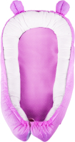 

Кокон-гнездышко Smart Textile, Люкс 60x90 / ST322