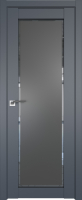 

Дверь межкомнатная ProfilDoors, Классика 2.19U 80x200
