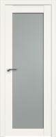 

Дверь межкомнатная ProfilDoors, Классика 2.19U 90x200