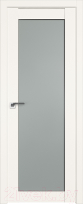 

Дверь межкомнатная ProfilDoors, Классика 2.19U 90x200