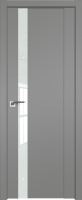 

Дверь межкомнатная ProfilDoors, Модерн 62U 70x200