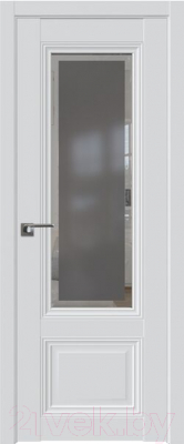 

Дверь межкомнатная ProfilDoors, Классика 2.103U 70x200