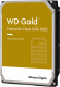 Миниатюра изображения товара Жесткий диск Western Digital Gold 18Tb (WD181KRYZ)