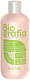 Маска для волос Estel Biografia Натуральная Комплексное восстановление (300мл) - 