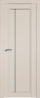 

Дверь межкомнатная ProfilDoors, Модерн 2.70U 80x200