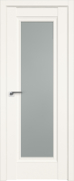 

Дверь межкомнатная ProfilDoors, Классика 2.35U 90x200