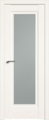 

Дверь межкомнатная ProfilDoors, Классика 2.35U 90x200