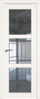 

Дверь межкомнатная ProfilDoors, Классика 2.13 U 90x200