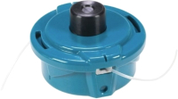 

Головка триммерная Makita, B-02945