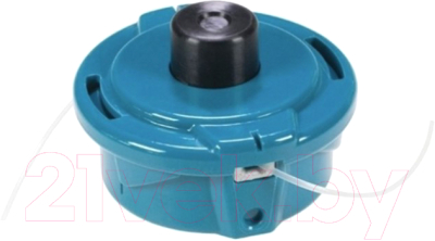 

Головка триммерная Makita, B-02945
