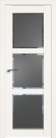 

Дверь межкомнатная ProfilDoors, Классика 2.13 U 80x200