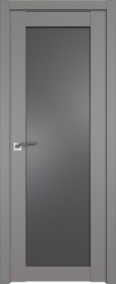 

Дверь межкомнатная ProfilDoors, Классика 2.19U 70x200