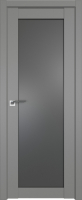

Дверь межкомнатная ProfilDoors, Классика 2.19U 80x200
