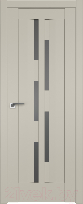 

Дверь межкомнатная ProfilDoors, Модерн 30U 80x200