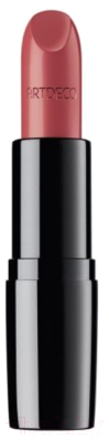 Помада для губ Artdeco Lipstick Perfect Color 13.884 (4г)
