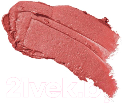 Помада для губ Artdeco Lipstick Perfect Color 13.884 (4г)
