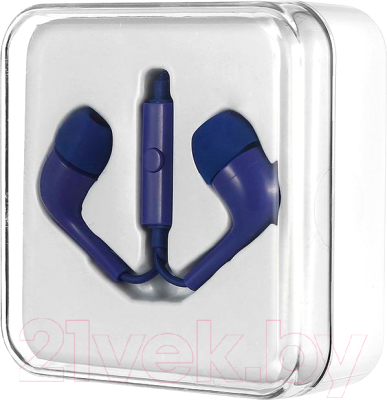 

Наушники-гарнитура Miniso, 7842