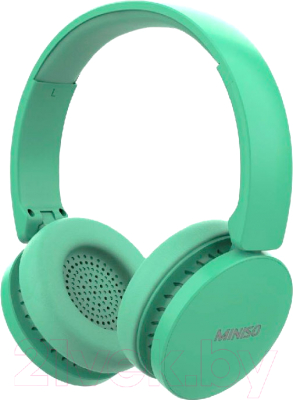 

Беспроводные наушники Miniso, 8078