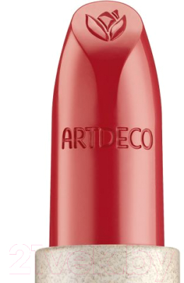 Помада для губ Artdeco Natural Cream Lipstick 150.607 (4г)