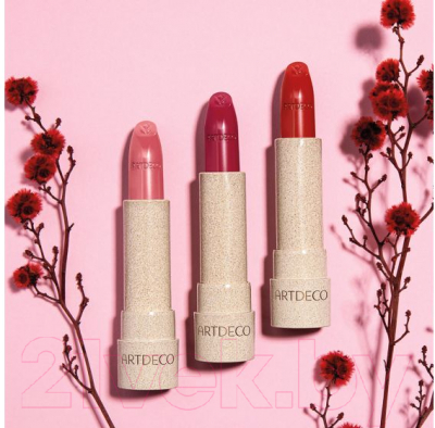 Помада для губ Artdeco Natural Cream Lipstick 150.632 (4г)