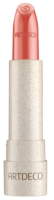 

Помада для губ Artdeco, Natural Cream Lipstick 150.618