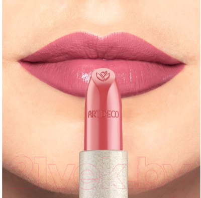 Помада для губ Artdeco Natural Cream Lipstick 150.625 (4г)
