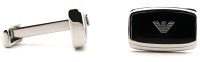 

Запонки Emporio Armani, EGS1728040