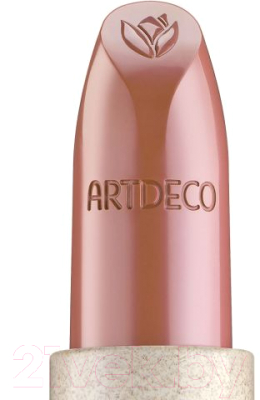 Помада для губ Artdeco Natural Cream Lipstick 150.632 (4г)