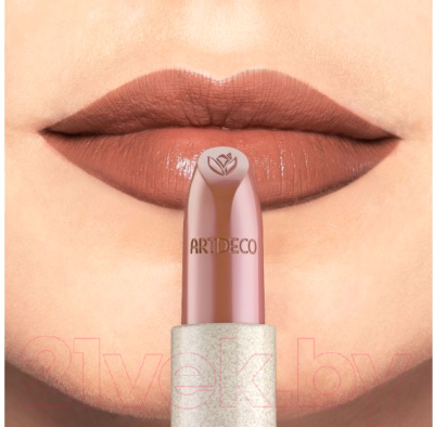 Помада для губ Artdeco Natural Cream Lipstick 150.632 (4г)