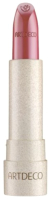 Помада для губ Artdeco Natural Cream Lipstick 150.643 (4г) - 