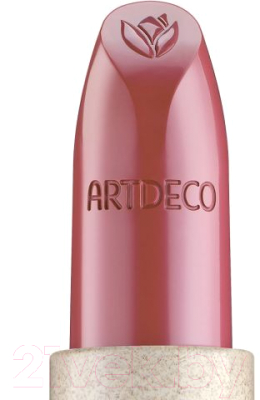 Помада для губ Artdeco Natural Cream Lipstick 150.643 (4г)